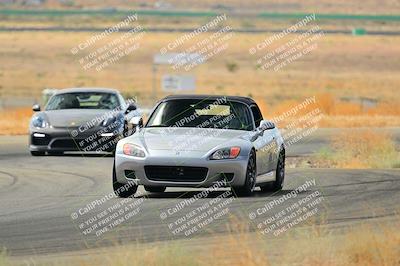media/Sep-06-2024-West Coast Racing (Fri) [[e80c18914e]]/Yellow Group/1040am-Turns 5 and 6 (Front)/